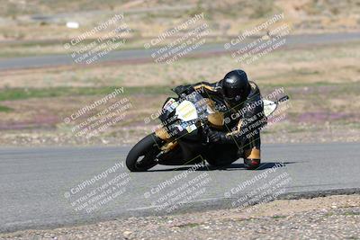 media/Mar-12-2023-2WTD (Sun) [[1973d9d700]]/A Group/10am (Turn 11)/